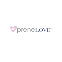 preneLOVE, Oshawa, ON opening hours