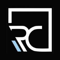 RC Tax, Oakville, ON opening hours