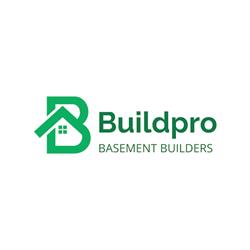 Buildpro Constructions Ltd - Basement Renovations Services, Edmonton, AB opening hours