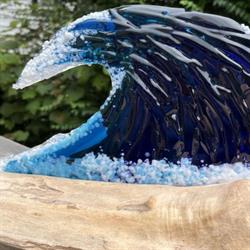 Laggan Fused Glass, Halifax, NS opening hours