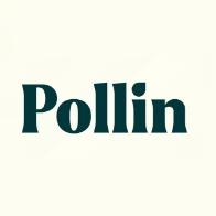 Pollin - Fertility Clinic Toronto, opening hours