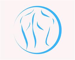 Pro Wellness Massage Therapy, Vancouver, BC opening hours