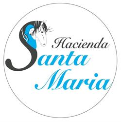 Hacienda Santa Maria, Rockwood, ON opening hours