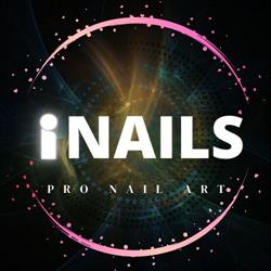 iNails Courtice, opening hours