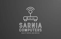 Sarnia Computers, opening hours