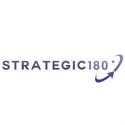 Strategic180, North York, ON opening hours