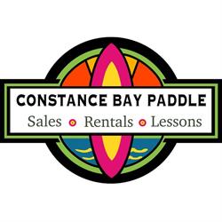 Constance Bay Paddle, Woodlawn, ON opening hours