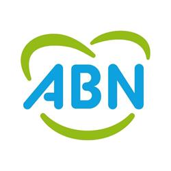 Aurora Bayview North Family Dental, opening hours