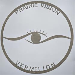 Prairie Vision Vermilion, opening hours