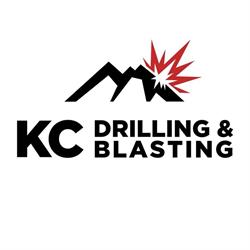 KC Drilling & Blasting, Nelson, BC opening hours