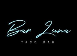 Bar Luna, Nanaimo, BC opening hours