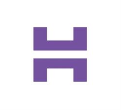 Hesman Garage - AutoPlace, Boucherville, QC opening hours