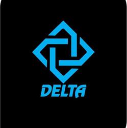 Delta Coatings & Sealants Inc., Mississauga, ON opening hours