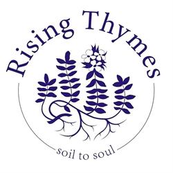 Rising Thymes, Minden, ON opening hours