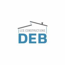 Les Constructions DEB, Dunham, QC opening hours
