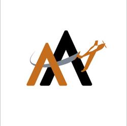 Alberta College of Aeronautics, Sherwood Park, AB opening hours