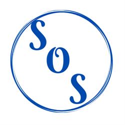 Sonja's Office Services, Kamloops, BC opening hours