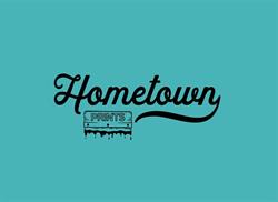 Hometown Prints, Prince George, BC opening hours