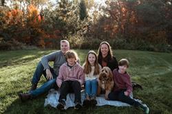 Dr. Kristin Hodge Family Dentistry, North Bay, ON opening hours
