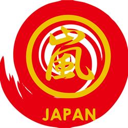 Ramen Arashi Victoria, opening hours