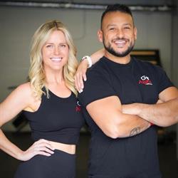 Get Alpha Athletics Inc, Aurora, ON opening hours
