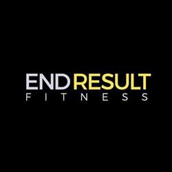 End Result Fitness, Ottawa, ON opening hours