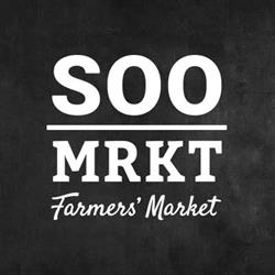 Soo Market, Sault Ste. Marie, ON opening hours