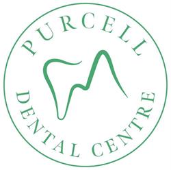 Purcell Dental Centre, Golden, BC opening hours