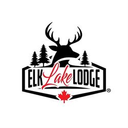 Elk Lake Lodge, opening hours