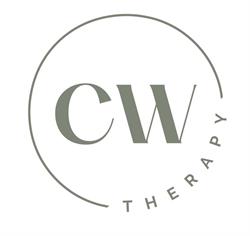 CW Therapy, Oakville, ON opening hours