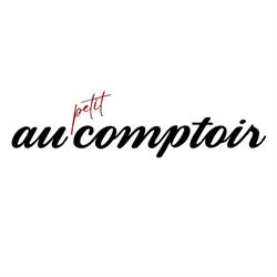 Au Petit Comptoir, Vancouver, BC opening hours