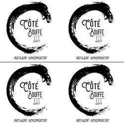 Côté bouffe, brigade gourmande, Mont-Tremblant, QC opening hours