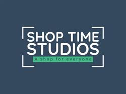 Shop Time Studios, Burlington, ON opening hours