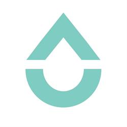 ARROW Utilities, Fort Saskatchewan, AB opening hours