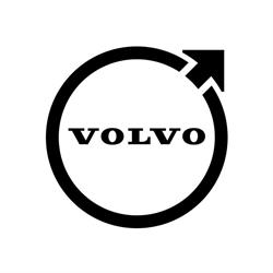 Volvo Cars Richmond, opening hours