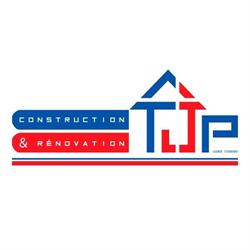 Construction Et Rénovation Tjp, Saint-Arsene, QC opening hours