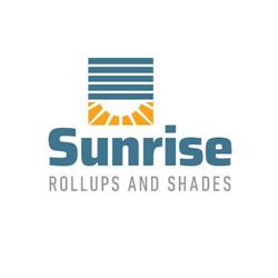 Sunrise Rollups and Shades, Port Stanley, ON opening hours