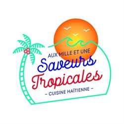 Aux Mille et Une Saveurs Tropicales, Saint-Amable, QC opening hours