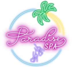 Paradise Spa Massage, Mississauga, ON opening hours