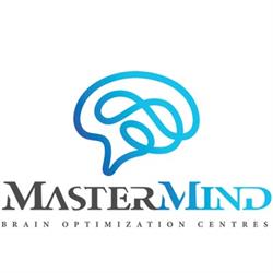 MasterMind Brain Optimization Centres - Lonsdale, North Vancouver, BC opening hours