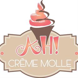 Ah! Crème molle, Saint-Quentin, NB opening hours