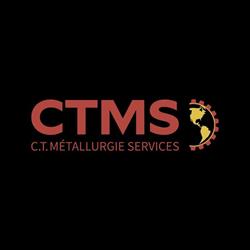 C.T. Métallurgie Services inc., Québec, QC opening hours