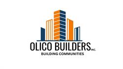 Olico Builders Inc, Embrun, ON opening hours