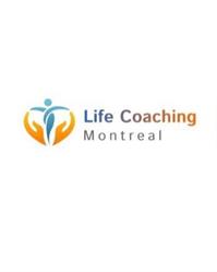 Life Coaching Montreal, Pierrefonds, QC opening hours