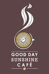 Good Day Sunshine Cafe, Surrey, BC opening hours