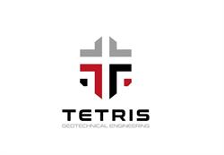 Tetris Geotechnical Engineering, Abbotsford, BC opening hours