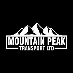 Mountain Peak Transport Ltd, Abbotsford, BC opening hours