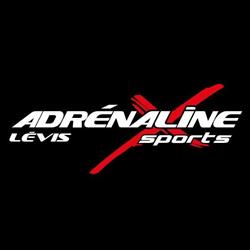 Adrénaline Sports Lévis, opening hours