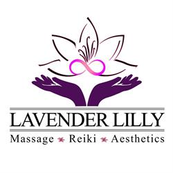 Lavender Lilly Massage & Healing, Stony Plain, AB opening hours