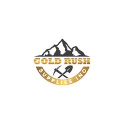 Gold Rush Supplies Inc., Quesnel, BC opening hours